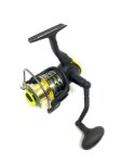 Изображение Катушка Kaida Nebula 3000
