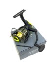 Изображение Катушка Kaida Nebula 3000