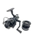Изображение Катушка Kaida Noble 5000