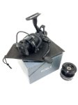 Изображение Катушка Kaida Noble 5000