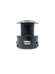 Изображение Катушка Kaida Noble 6000