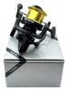 Изображение Катушка Kaida Nspiron 6500