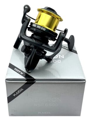 Изображение Катушка Kaida Nspiron 7500