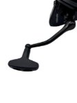 Изображение Катушка Kaida Nspiron 7500