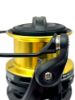 Изображение Катушка Kaida Nspiron 7500