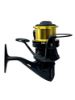 Изображение Катушка Kaida Nspiron 7500