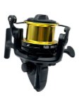 Изображение Катушка Kaida Nspiron 7500