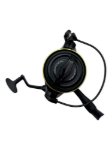 Изображение Катушка Kaida Nspiron 7500