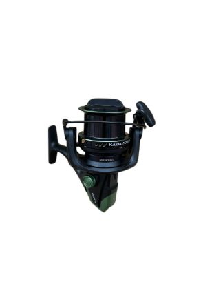Изображение Катушка Kaida Pioneer 7000