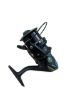 Изображение Катушка Kaida Pioneer 7000