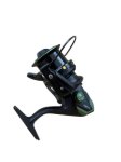 Изображение Катушка Kaida Pioneer 7000