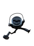 Изображение Катушка Kaida Pioneer 7000