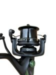 Изображение Катушка Kaida Pioneer 7000