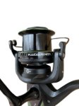 Изображение Катушка Kaida Pioneer 7000