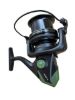Изображение Катушка Kaida Pioneer 7000