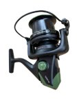 Изображение Катушка Kaida Pioneer 7000