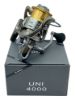 Изображение Катушка Kaida Uni 3000