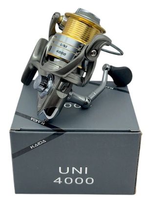 Изображение Катушка Kaida Uni 3000