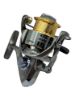 Изображение Катушка Kaida Uni 3000
