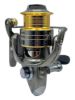 Изображение Катушка Kaida Uni 3000