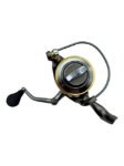 Изображение Катушка Kaida Uni 3000