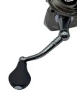 Изображение Катушка Kaida Uni 4000