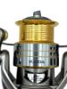 Изображение Катушка Kaida Uni 4000