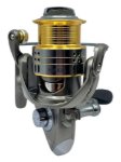 Изображение Катушка Kaida Uni 4000