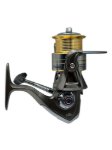 Изображение Катушка Kaida Uni 4000