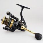 Изображение Катушка Kaida Vanzer 3000