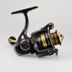 Изображение Катушка Kaida Vanzer 2500