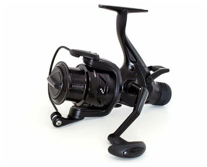 Изображение Катушка Mifine Aquatic 5000