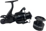 Изображение Катушка Mifine Aquatic 5000