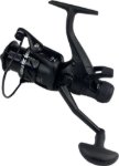 Изображение Катушка Mifine Aquatic 5000