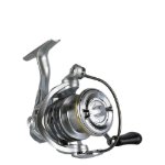 Изображение Катушка Mifine Ardor 3000