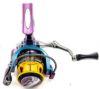 Изображение Катушка Mifine Chameleon 4000