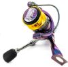 Изображение Катушка Mifine Chameleon 4000