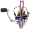Изображение Катушка Mifine Chameleon 4000