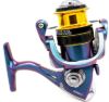 Изображение Катушка Mifine Chameleon 4000