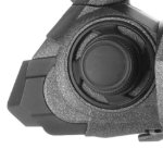 Изображение Катушка Mifine Nixbite 4000