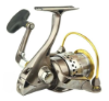 Изображение Катушка Ryobi Zauber 2000