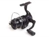 Изображение Катушка Salmo Diamond Spin II 6 2000
