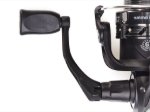 Изображение Катушка Salmo Diamond Spin II 6 2000