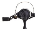 Изображение Катушка Salmo Diamond Spin II 6 2000