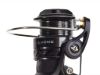 Изображение Катушка Salmo Diamond Spin II 6 2000