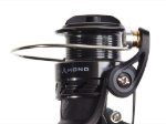 Изображение Катушка Salmo Diamond Spin II 6 2000