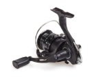 Изображение Катушка Salmo Diamond Spin II 6 2000