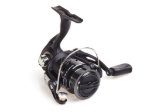 Изображение Катушка Salmo Diamond Spin II 6 2000