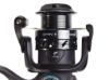 Изображение Катушка Salmo Diamond Spin II 6 2000