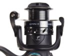 Изображение Катушка Salmo Diamond Spin II 6 2000